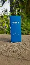 20250328_081047.webp