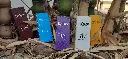 20250328_075717.webp