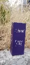 20250328_074759.webp