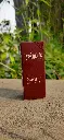20250328_081115.webp