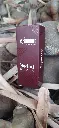 20250328_074958.webp