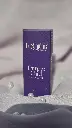 Purple Oud (Roll-on)