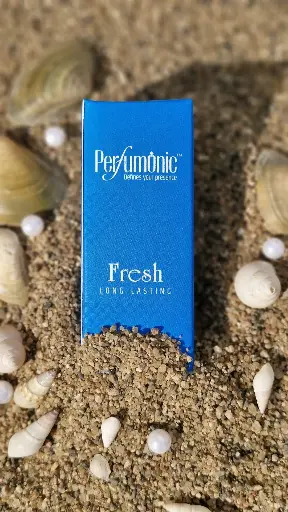Fresh (Roll-on)
