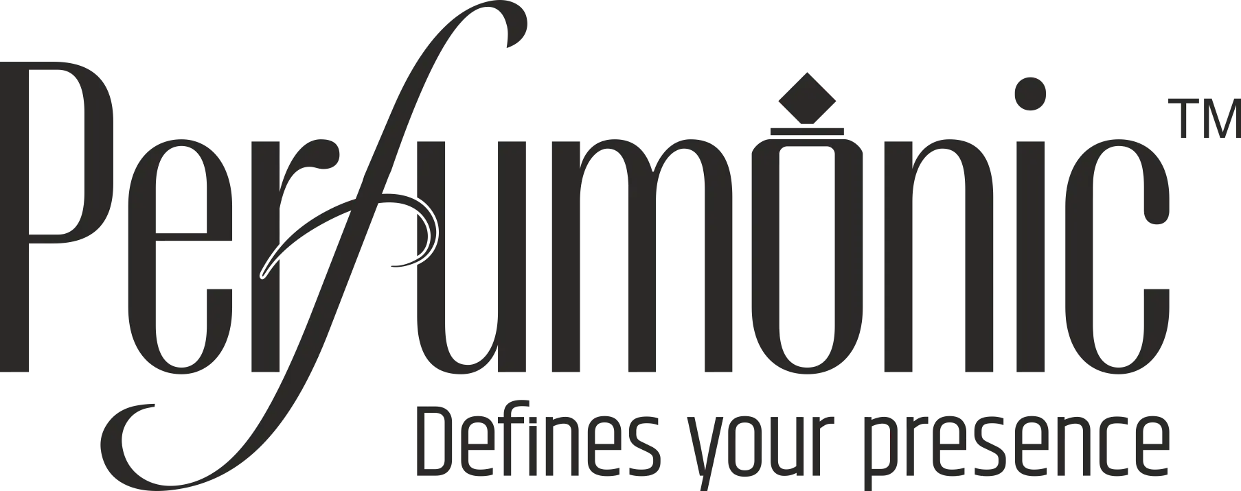 www.perfumonic.com